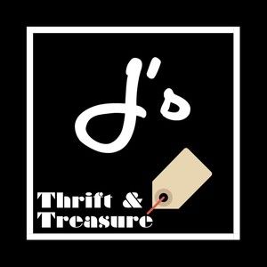 Meet your Posher, Jeremy